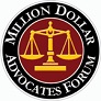 Multi-Million-Advocates