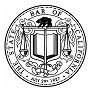 State_Bar_Seal