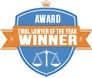 trial-lawyer-of-year